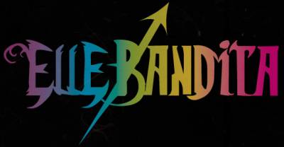 logo Elle Bandita logo Elle Bandita